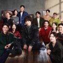 비잉참 | 구교환부터 고윤정까지… ‘모자무싸’가 남긴 위로와 여운, 결국 우리 이야기였다