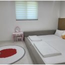 북면409 | 숨 쉬듯 편안했던 가족 여행지 가평키즈펜션 후기!