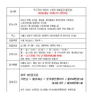 키즈쿠아 이미지