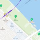 씨유 한강여의도1호점 이미지