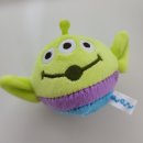 쿠컴퍼니 이미지