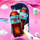 드림월드 이미지