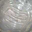 구포국수대신점 | 명지 오션시티 구포국수 | 명지 고기국수 맛집 내돈내산 후기