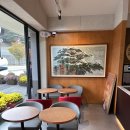 파스쿠찌 영종갤러리점 | 영종카페 영종가볼만한곳 파스쿠찌 영종갤러리점