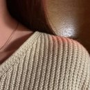 퇴촌로-2 이미지