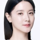 래미안 미용실