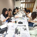 반안초등학교 이미지