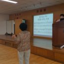 방화3동 주민센터 이미지