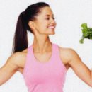 경희정담한의원 이미지