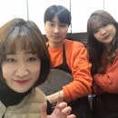 (주)리빙홀릭 이미지