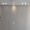 평거1차현대아파트 이미지