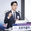 한국대장암예방센터 이미지