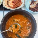 무주읍126 이미지