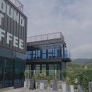 성원골프연습장&그라운드펫 네이버블로그