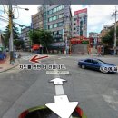 온누리한의원 이미지