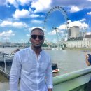 샘 오취리 카카오 검색결과