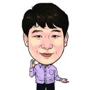 하이루 이미지
