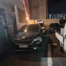 모텔 델로스 이미지