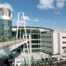 포항공과대학교 이미지