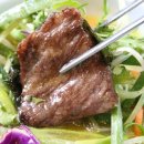 숯불마당갈비 이미지