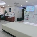 범어탄탄정형외과의원 이미지