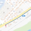 하양라온치과의원 이미지