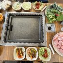 판암역 2번출구 이미지