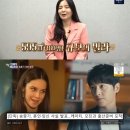 알케이티 이미지