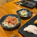 주정차단속-127 이미지