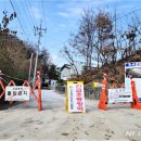 선제농장 이미지