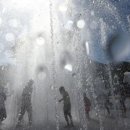 "다음 주 더 무섭다"…53년 만에 최고 폭염, 아직 끝이 아니다 이미지