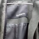 디올세탁소 이미지