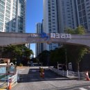 더샵파크리치아파트 이미지