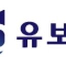 대호씨앤에스주 이미지