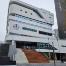 평리5동행정복지센터 이미지