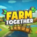 팜투게더 이미지