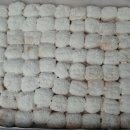 원일초 정문 앞 이미지