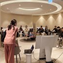 웰에이징의원 | 소지현 소이의원 대표원장, ‘조화와 균형의 미학’으로 고유한 아름다움을 완성하다 [위클리피플...