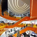 홈플러스 파주운정점(2) 이미지