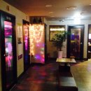 심플 노래방 이미지