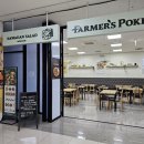 양지-3515 이미지