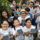 소소리농장 | 블루베리체험 소소리농장 블루베리농장체험 가능 나이 비용 방법 후기