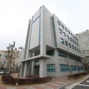 영등포구 문래정보문화도서관 이미지