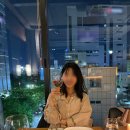 로쏘 바 앤 다이닝(Rosso bar & dining) 네이버블로그