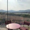서이천로 2 네이버블로그