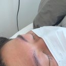 디자인봄 - 제주시 연수로4길 11-1 | 수원남자눈썹문신 더봄뷰티에서 받아본 퍼스널 디자인 상담 후기