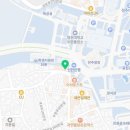 오로지김치찌개,돼지불고기청대점 이미지