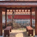 판문동6 이미지