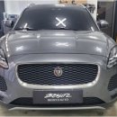 아우토서비스 건 이미지