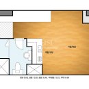 두산위브공인중개사사무소 이미지